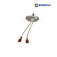 R0457503 | Zodiac Igniter for Hi-E2 Heater
