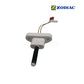 R0457503 | Zodiac Igniter for Hi-E2 Heater