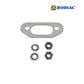 R0457503 | Zodiac Igniter for Hi-E2 Heater