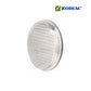 R0790600 | Zodiac Glass Lens Pool RGBW LED Light
