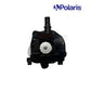 R0837200 | Polaris Quattro Sport & P40 Engine Assembly