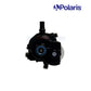 R0837200 | Polaris Quattro Sport & P40 Engine Assembly