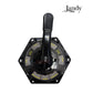 R0987600 | Jandy SFTM22-1.5 Top Valve Assembly
