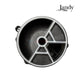 R0987600 | Jandy SFTM22-1.5 Top Valve Assembly