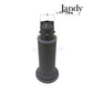 R1077101 | Jandy Nicheless Light Adapter For Gunite Niche Gray