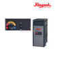 Raypak Natural Gas 106A Above Ground Pool & Spa Heater | 105k BTU | 014779