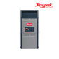 Raypak Natural Gas 106A Above Ground Pool & Spa Heater | 105k BTU | 014779