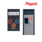 Raypak 156A Natural Gas Above Ground Pool & Spa Heater | 150k BTU | 014784