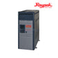 Raypak 156A Natural Gas Above Ground Pool & Spa Heater | 150k BTU | 014784