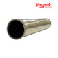 Raypak Heater Bulb Sensor Well | 007211F