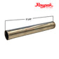 Raypak Heater Bulb Sensor Well | 007211F
