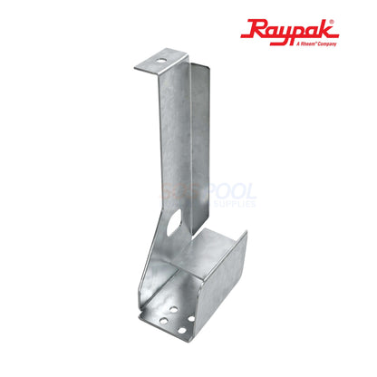 100-10000419 | Raypak Pilot Mounting Bracket Kit
