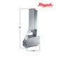 100-10000419 | Raypak Pilot Mounting Bracket Kit