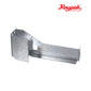 100-10000419 | Raypak Pilot Mounting Bracket Kit