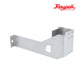 100-10000419 | Raypak Pilot Mounting Bracket Kit