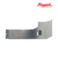 100-10000419 | Raypak Pilot Mounting Bracket Kit
