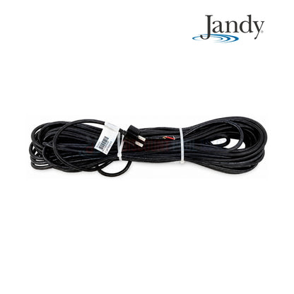S2044C | Jandy Pro Series Half Moon Style 2 Contact 100' for Skimmer