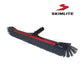 SP1022 | Skimlite Spartan All Grit 22" Wall Brush