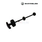 SW-26-130 | Swimables Replacement for Pentair Backwash Valve Piston Assembly | 51013811 | SW-26-130