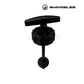 SW-26-130 | Swimables Replacement for Pentair Backwash Valve Piston Assembly | 51013811 | SW-26-130