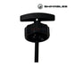 SW-26-130 | Swimables Replacement for Pentair Backwash Valve Piston Assembly | 51013811 | SW-26-130