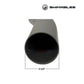 SW-30-004 | Swimables Overflow Valve | Gray
