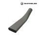 SW-30-004 | Swimables Overflow Valve | Gray