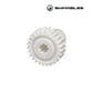 SW-61-007 | Swimables Hayward Style Cleaner Drive Gear Replacement