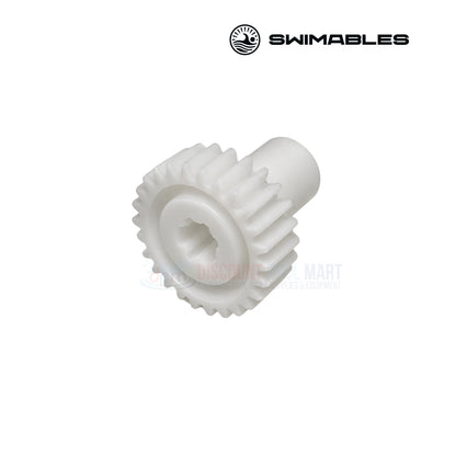 SW-61-007 | Swimables Hayward Style Cleaner Drive Gear Replacement