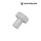 SW-61-007 | Swimables Hayward Style Cleaner Drive Gear Replacement