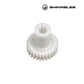 SW-61-007 | Swimables Hayward Style Cleaner Drive Gear Replacement