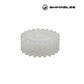 SW-61-008 | PVXH008PK2 | Swimables Cleaner Small Drive Gear Replacement 2 Pack