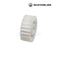 SW-61-008 | PVXH008PK2 | Swimables Cleaner Small Drive Gear Replacement 2 Pack