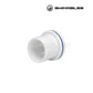 SW-61-068 | Swimables Cleaner Upper Body Turbine