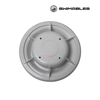 SW-93-152 | Swimables Float Valve Equalizer for Admiral Skimmer 85015200
