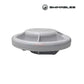 SW-93-152 | Swimables Float Valve Equalizer for Admiral Skimmer 85015200