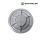 SW-93-152 | Swimables Float Valve Equalizer for Admiral Skimmer 85015200