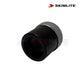 Skimlite Pole Guide Fitting | 381B