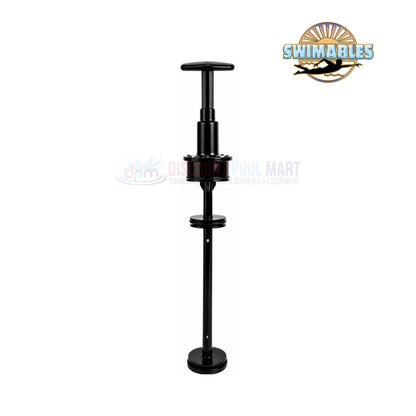 Swimables Diverter Valve Piston - Replaces Pentair 261165 | SW-26-241
