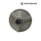 Swimables Heavy-Duty Inline Leaf Canister, Large Capacity | SW-10-531