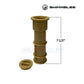 Swimables  7 1/2" Umbrella Stand