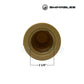 Swimables  7 1/2" Umbrella Stand