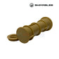 Swimables  7 1/2" Umbrella Stand