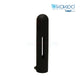 TM60CBX | Kokido Pool Thermometer Storm with String