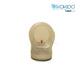 TM60CBX | Kokido Pool Thermometer Storm with String