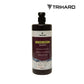 Trihard Swimmers Extra Boost Shampoo | 1L | 23610