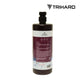 Trihard Swimmers Extra Boost Shampoo | 1L | 23610