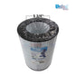 Unicel C-9475 Replacement Filter Cartridge - 75 Sq Ft | Jacuzzi CFR-75