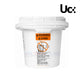 United Chemical Yellow Treat 15 lb - Mustard & Yellow Algae Treatment | YT2-15