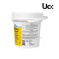 United Chemical Yellow Treat 15 lb - Mustard & Yellow Algae Treatment | YT2-15